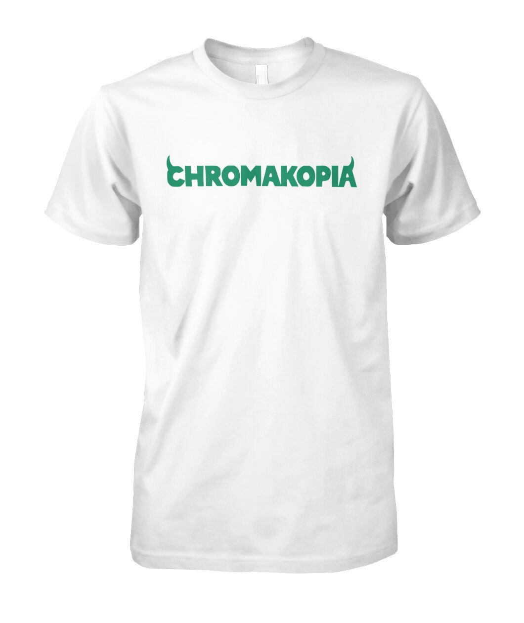 CHROMATOPIA Tyler, The Creator Tシャツ XL Tyler The Creator Chromakopia Tour 2024 T Shirt Women