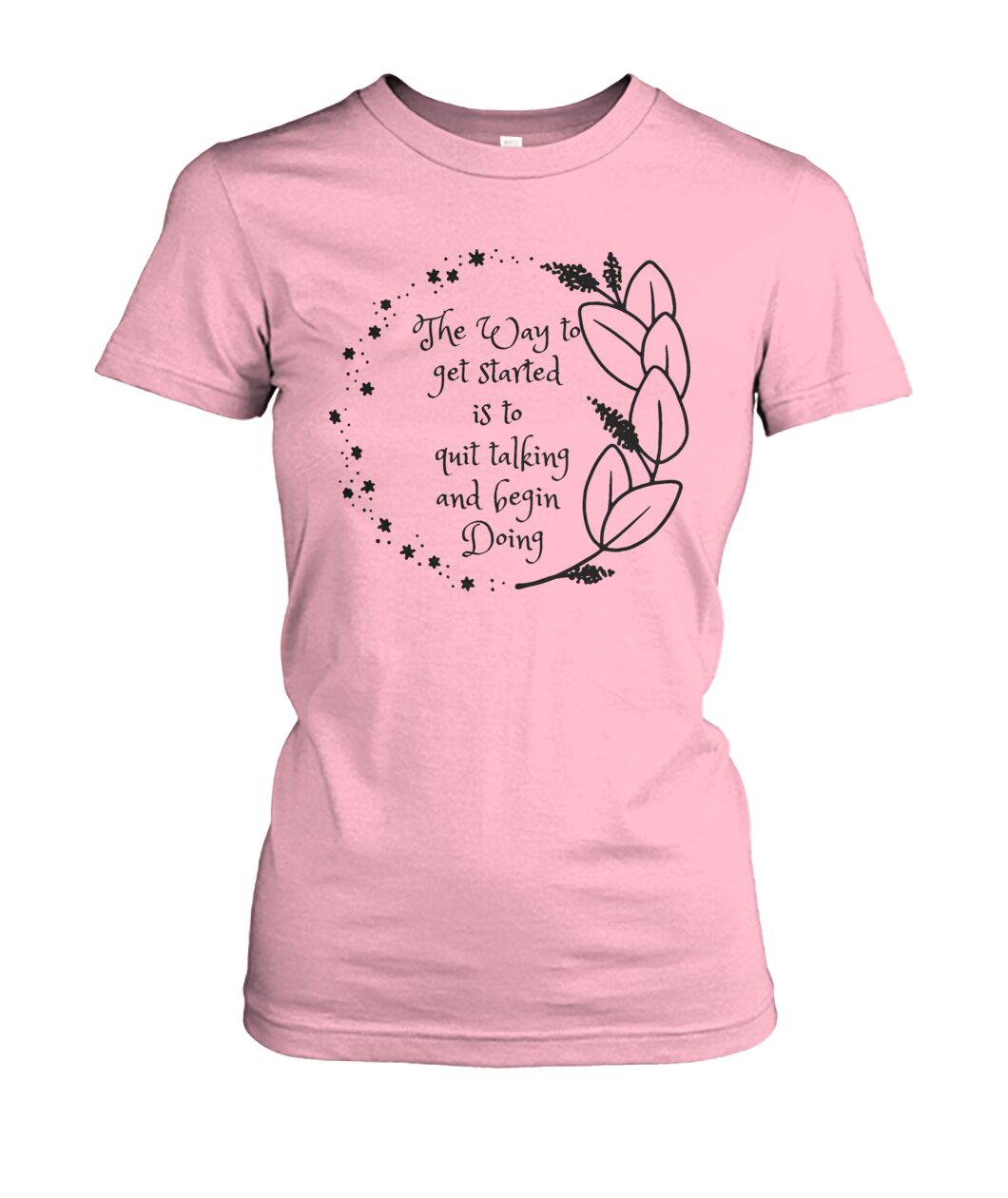 Don T Waste Time Viralstyle