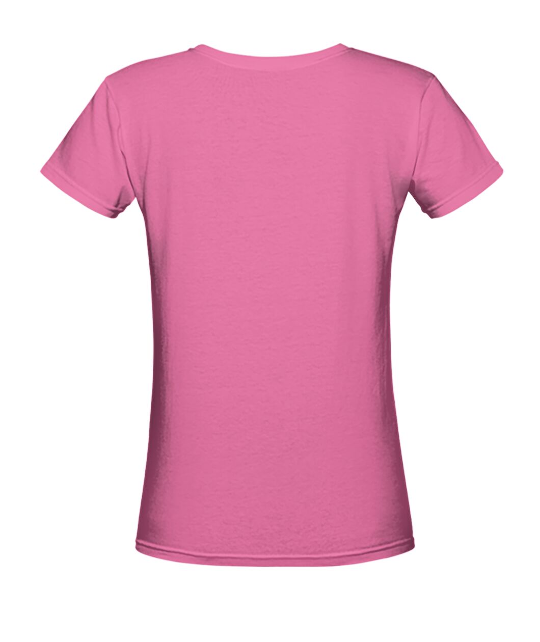 Timeless Empowerment Collection 2 Shirts And Hoodies Viralstyle timeless-empowerment-collection-2-shirts-and-hoodies-viralstyle