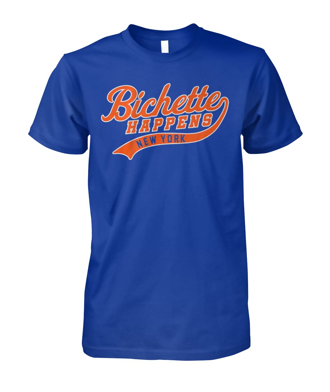 Bo Bichette Happens Shirt