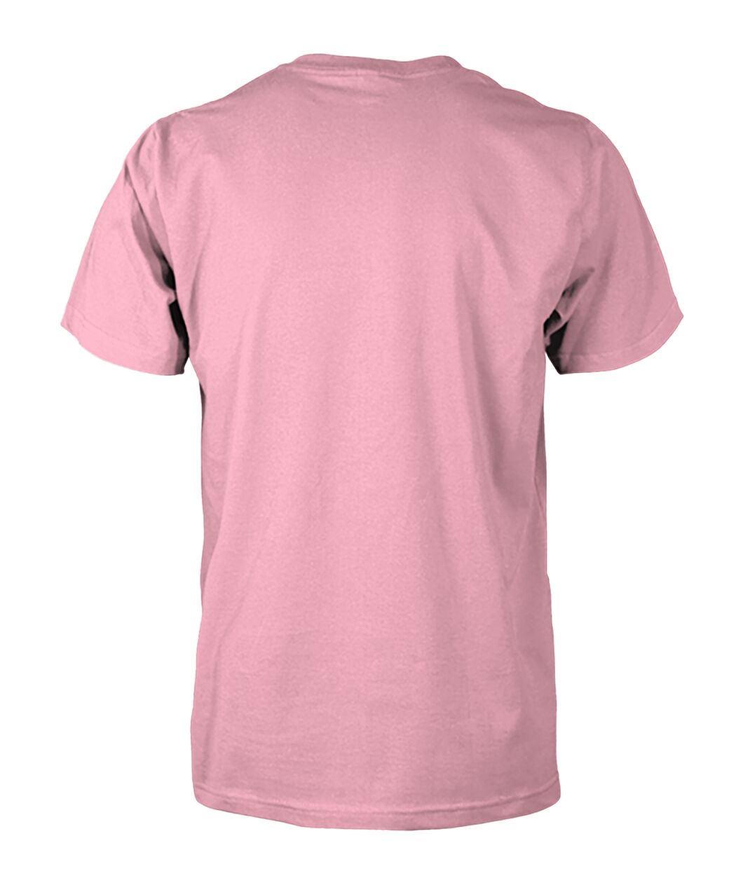 浜崎あゆみ　Tシャツ PINK　「Summer TA Party 2022」 Summer TA Party 2022」オフィシャルグッズ、追加アイテムが完成