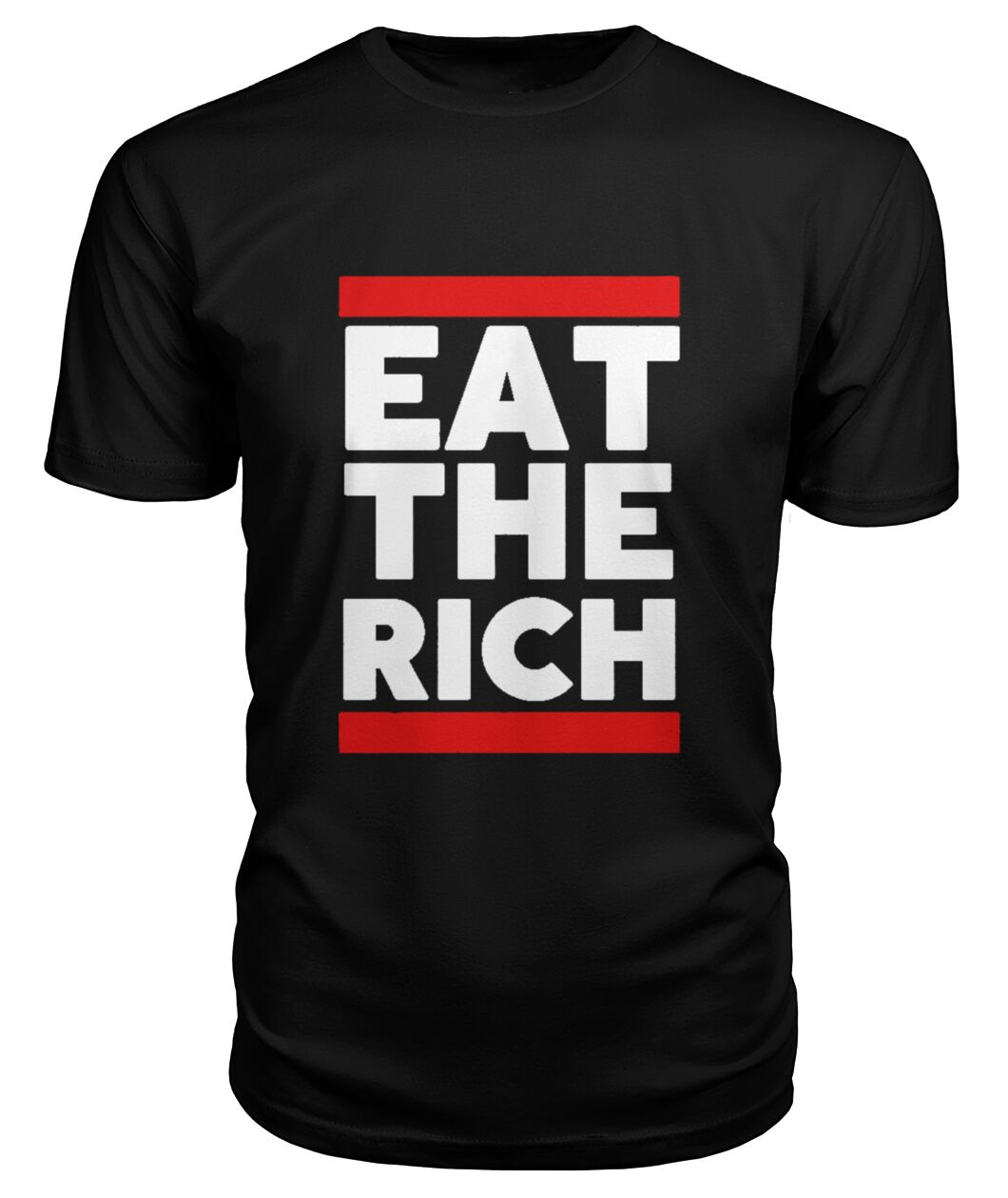 Eat the Rich Sweatshirt