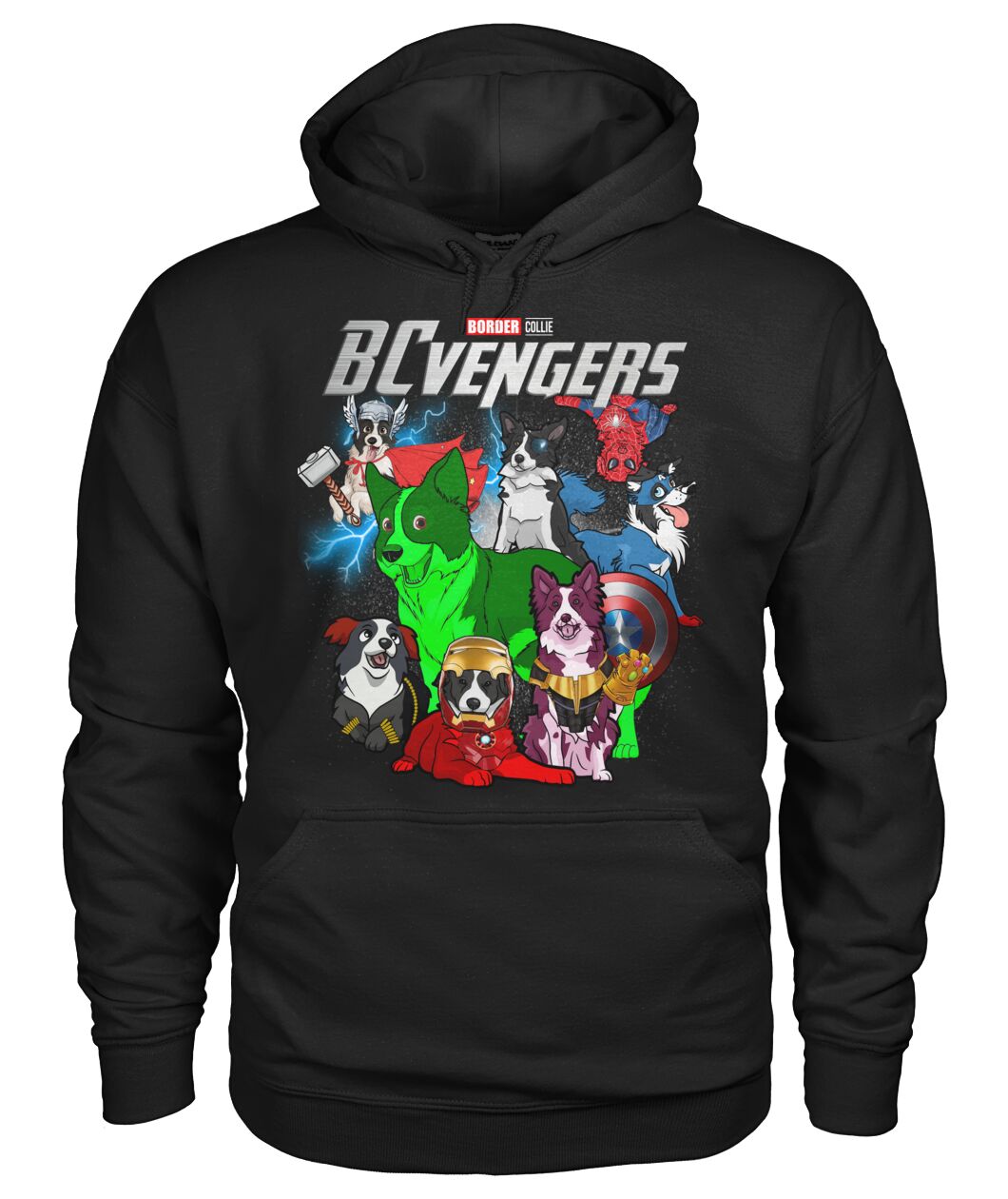 You can choose to shop on our 2 internal websites kybershop and shirtnation here word3