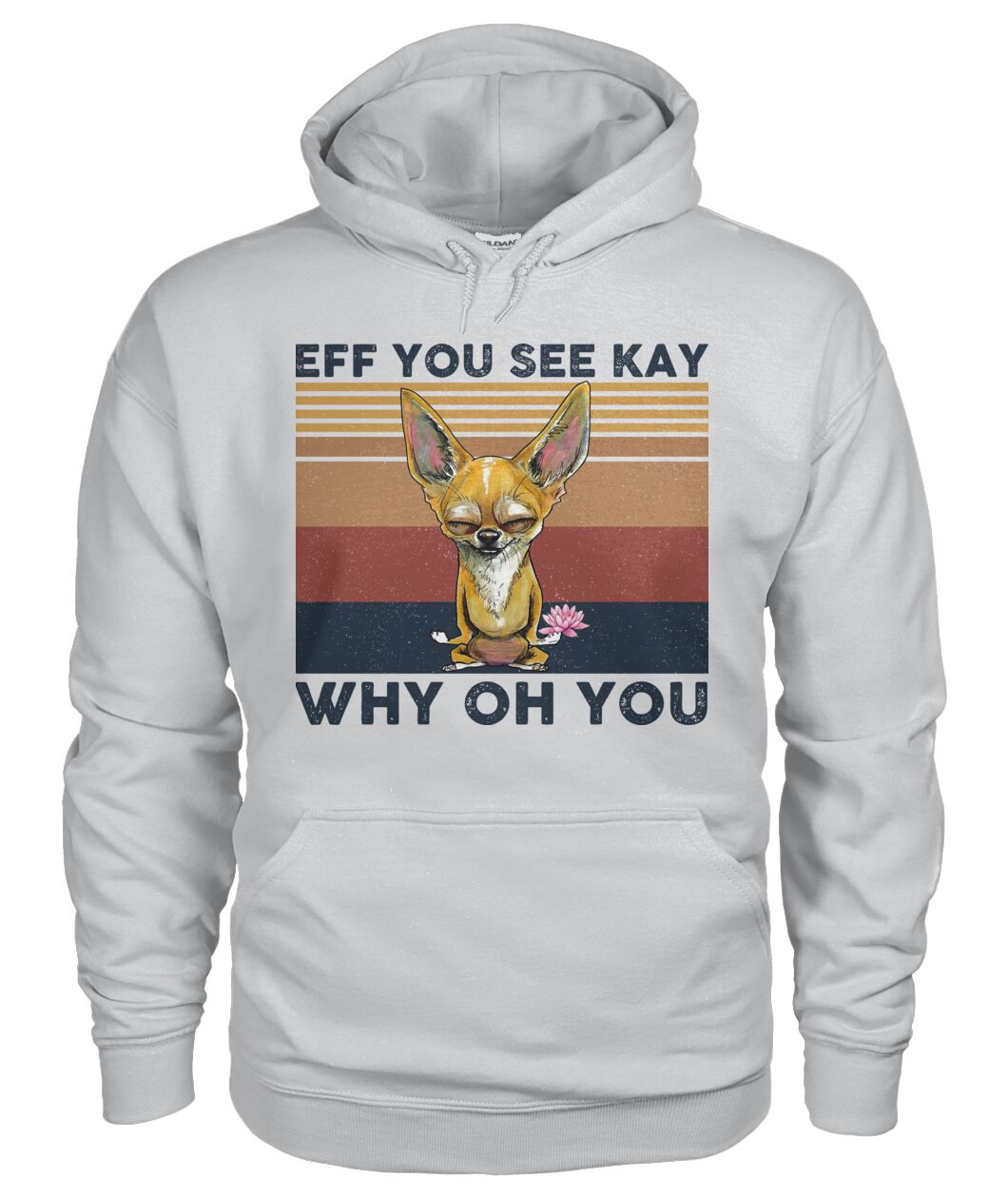 You can choose to shop on our 2 internal websites kybershop and shirtnation here word3