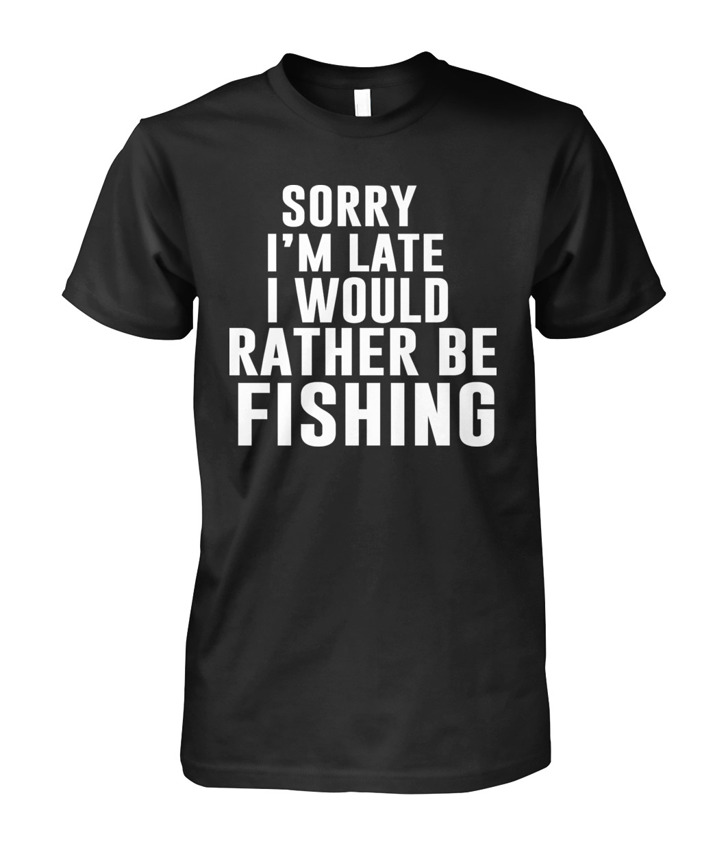 Collection Fishing Shirts Viralstyle
