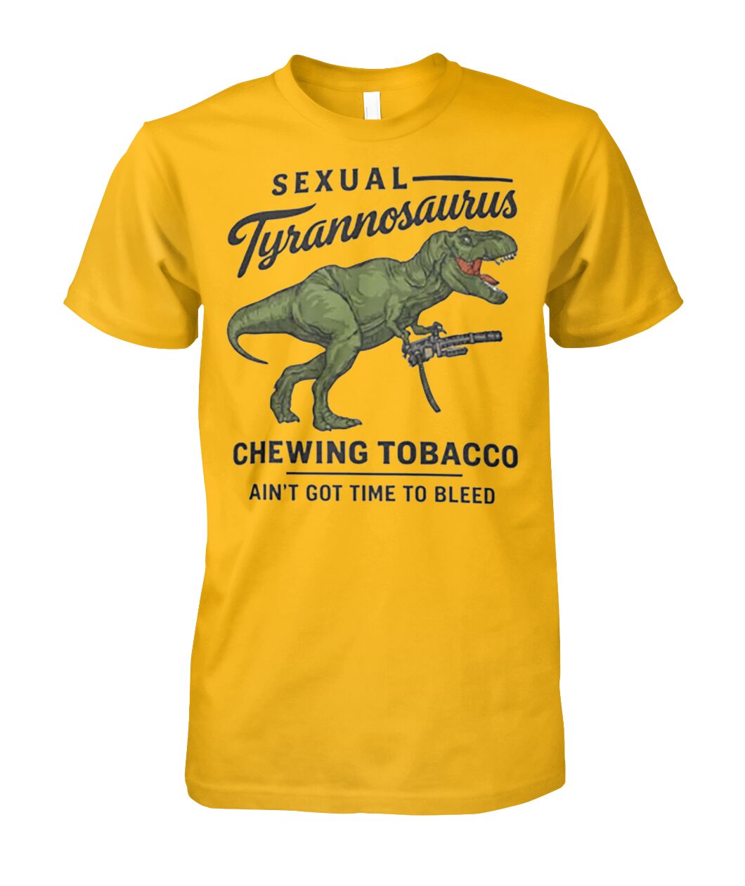Sexual Tyrannosaurus Drew Timme Shirt