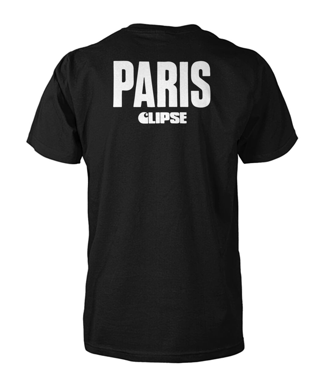 Let God Sort Em Out Paris Clipse Shirt Viralstyle