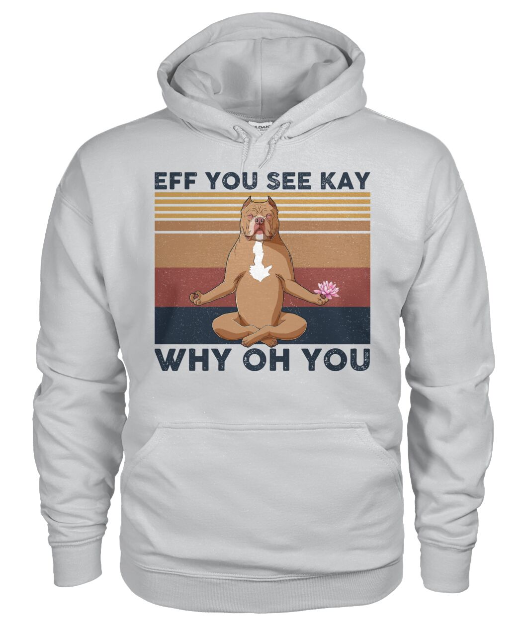 You can choose to shop on our 2 internal websites kybershop and shirtnation here word3