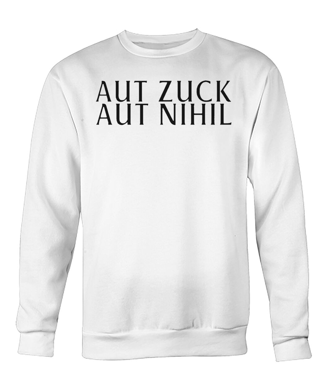 Mark Zuckerberg Wardrobe Mark Zuckerberg