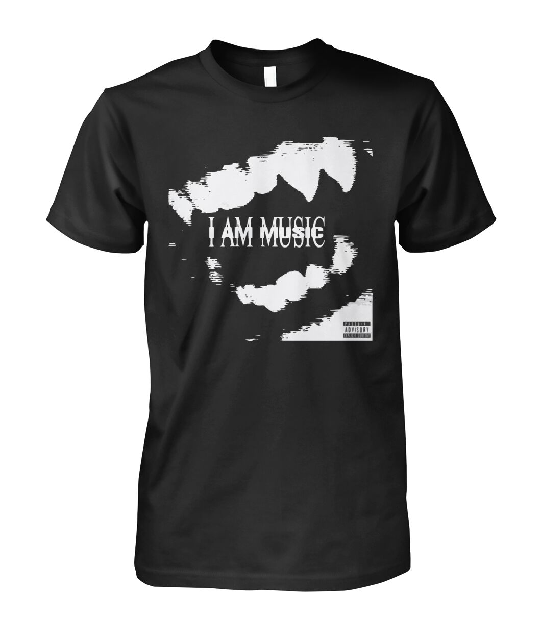 Playboi Carti I Am Music Shirts - Viralstyle