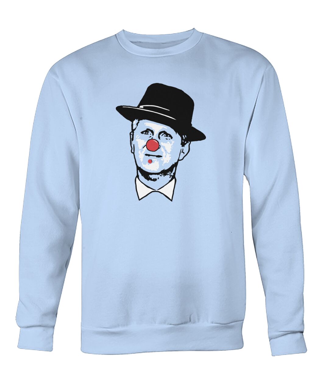 Barstool Clown Shirt Michael Rapaport Viralstyle