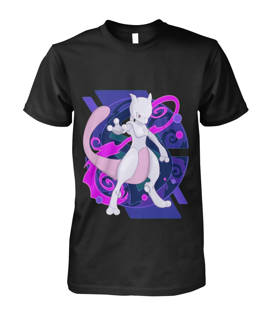 Pokemon Go Fest 2026 Shirt - Viralstyle