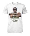 RIP Rico Wade 1972-2024 Shirt - Viralstyle