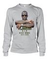 RIP Rico Wade 1972-2024 Shirt - Viralstyle