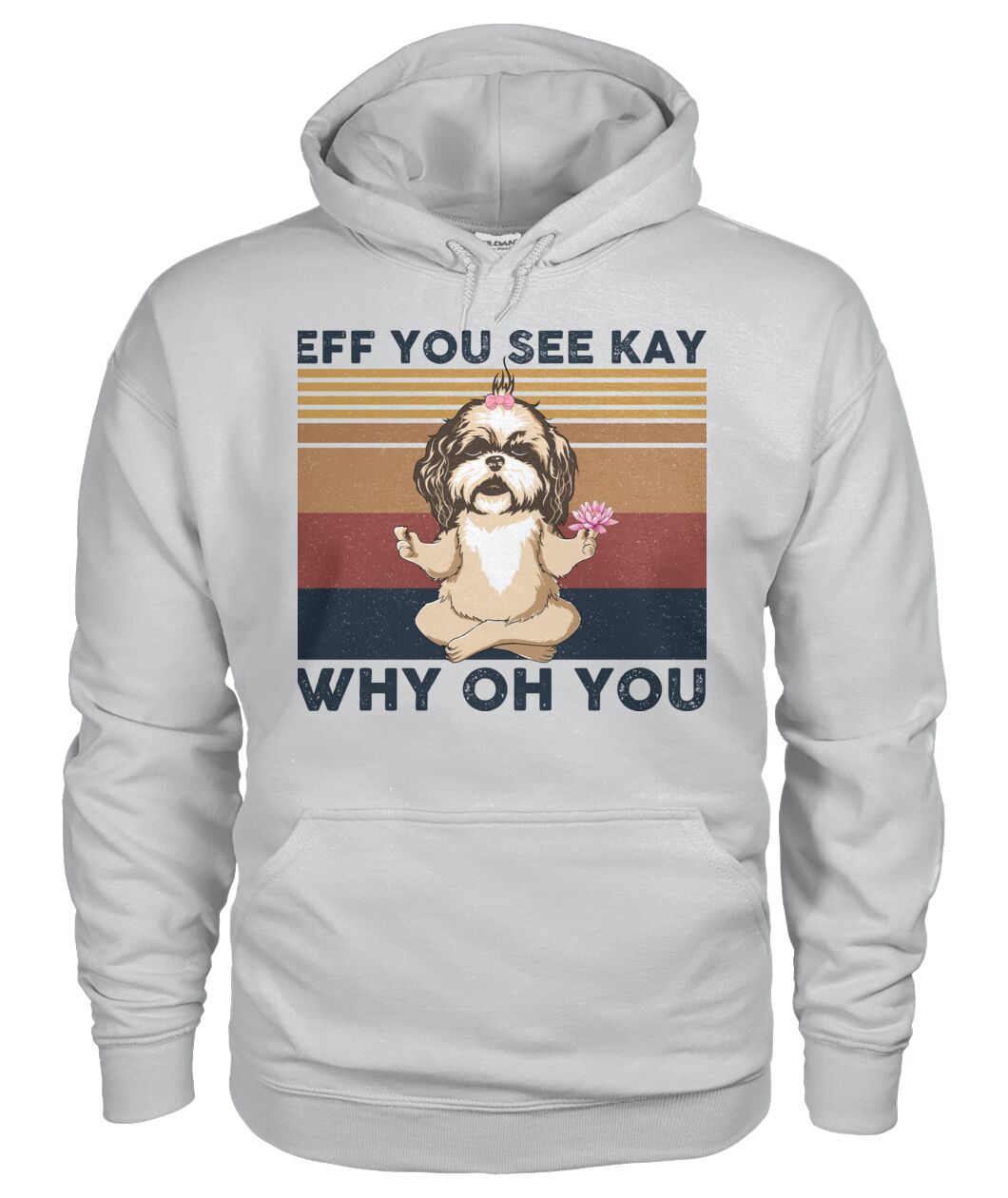 You can choose to shop on our 2 internal websites kybershop and shirtnation here word3
