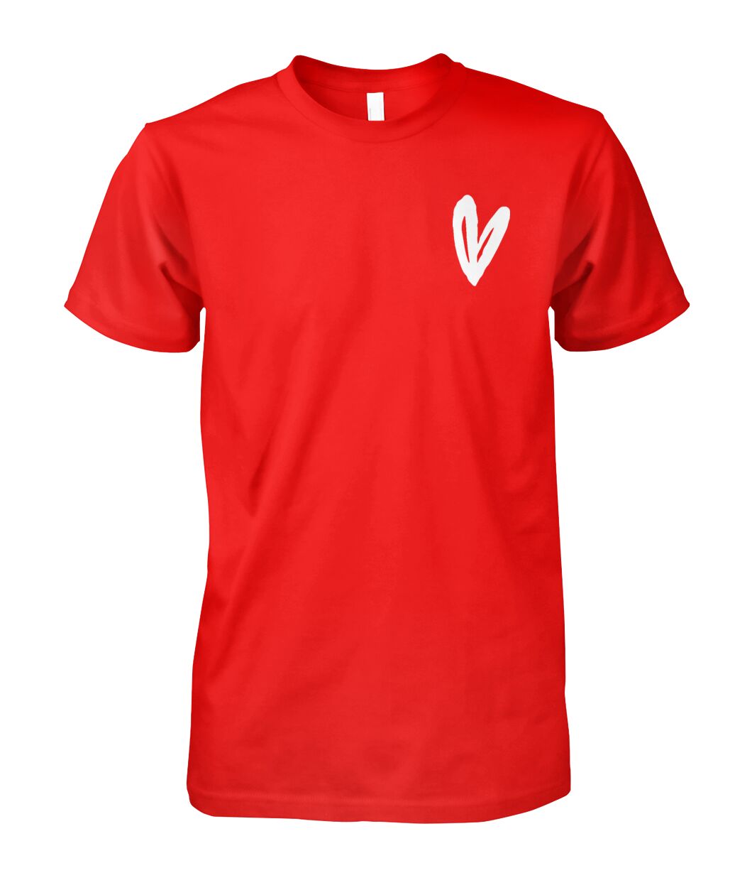 Collection - Shirin David Merch - Viralstyle