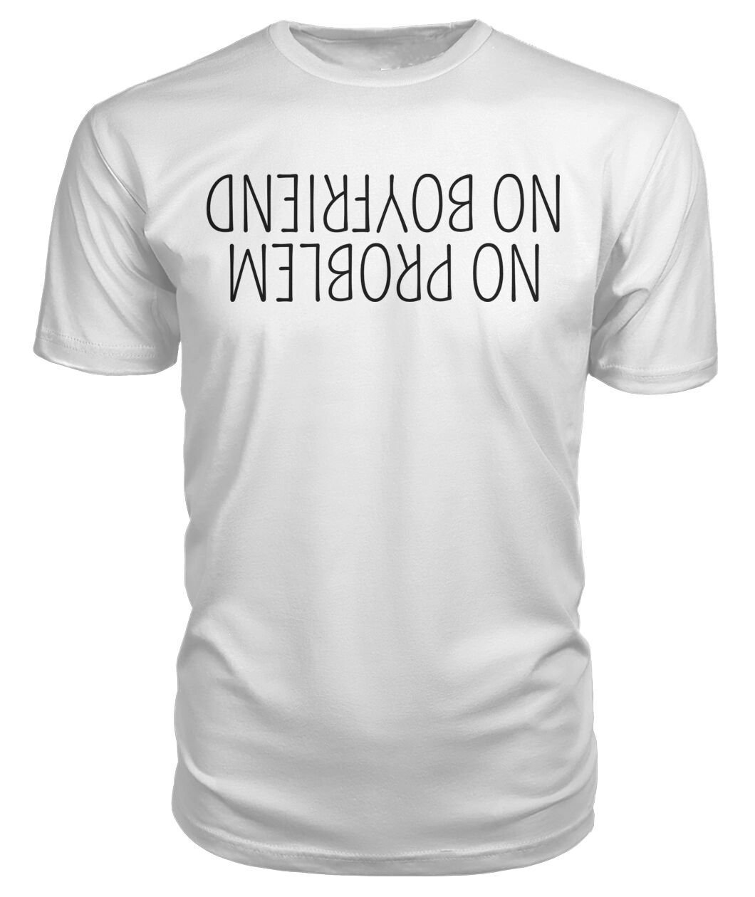 Collection - Best Shirt - Viralstyle