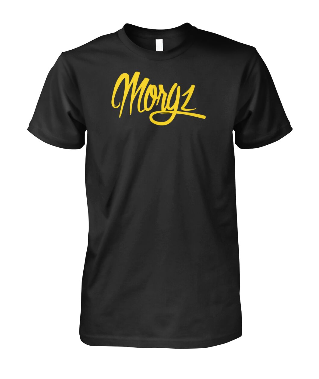 Collection Morgz Merch Viralstyle