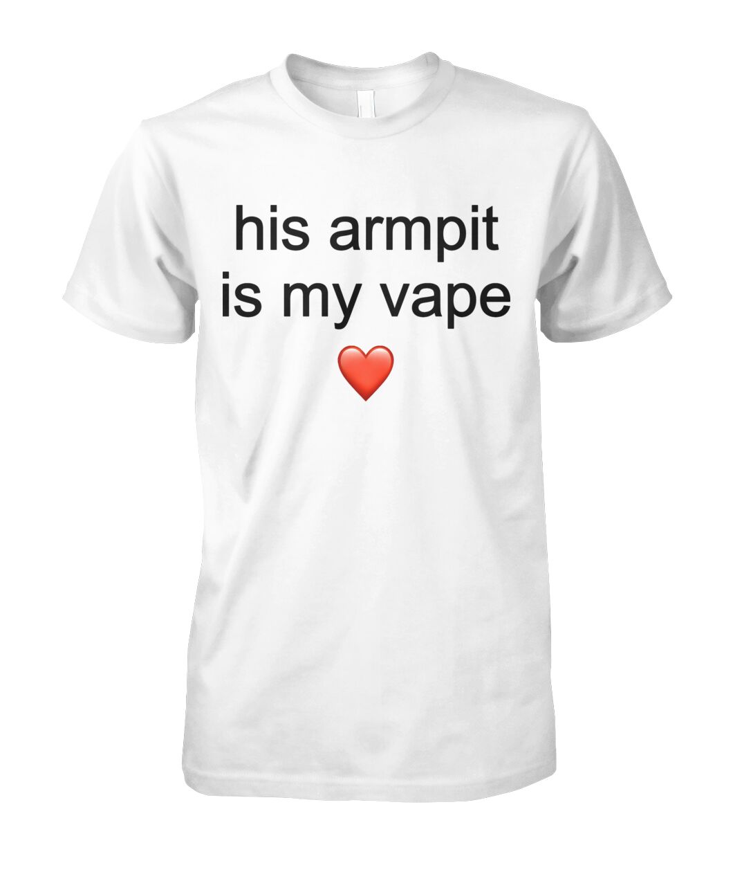 my vape Adjust MySweet 40K Disposable Vape — $13.99 main image 0