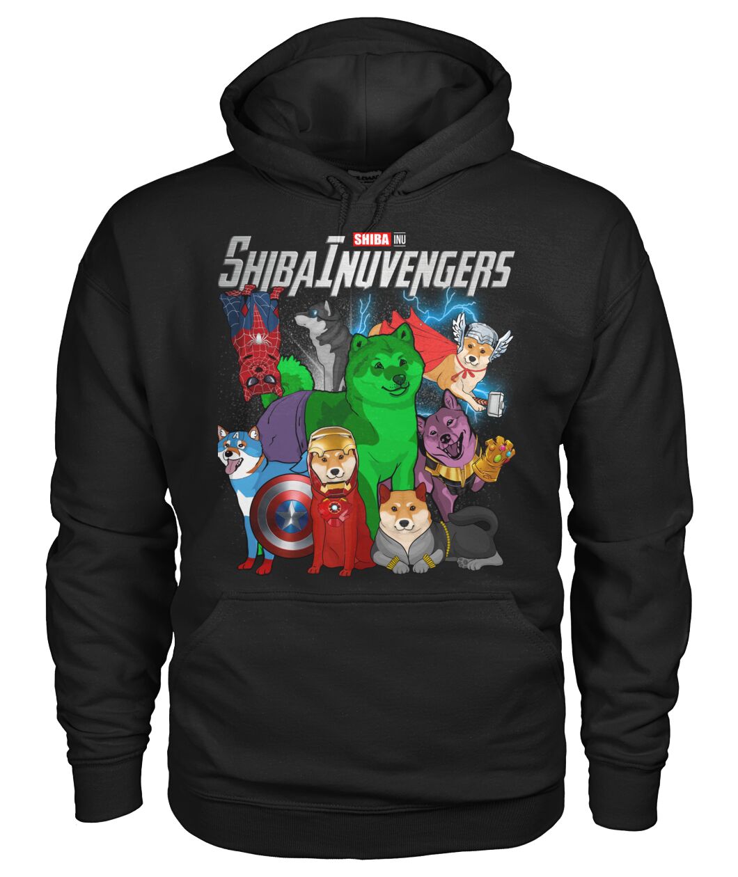You can choose to shop on our 2 internal websites kybershop and shirtnation here word3