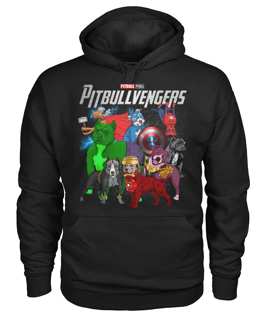 You can choose to shop on our 2 internal websites kybershop and shirtnation here word3