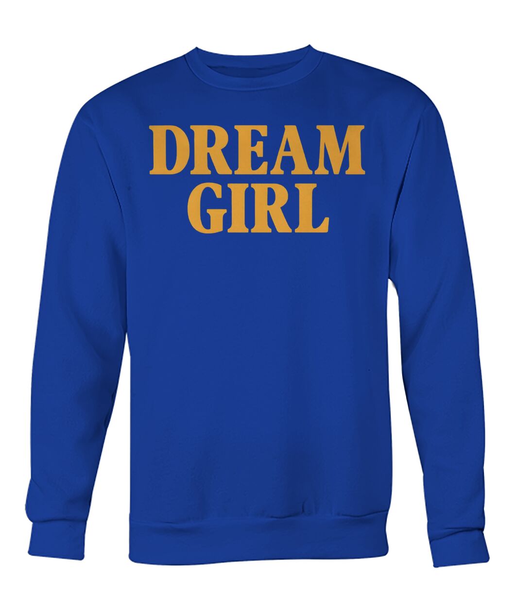 Alexander Skarsgard Dream Girl Hoodie
