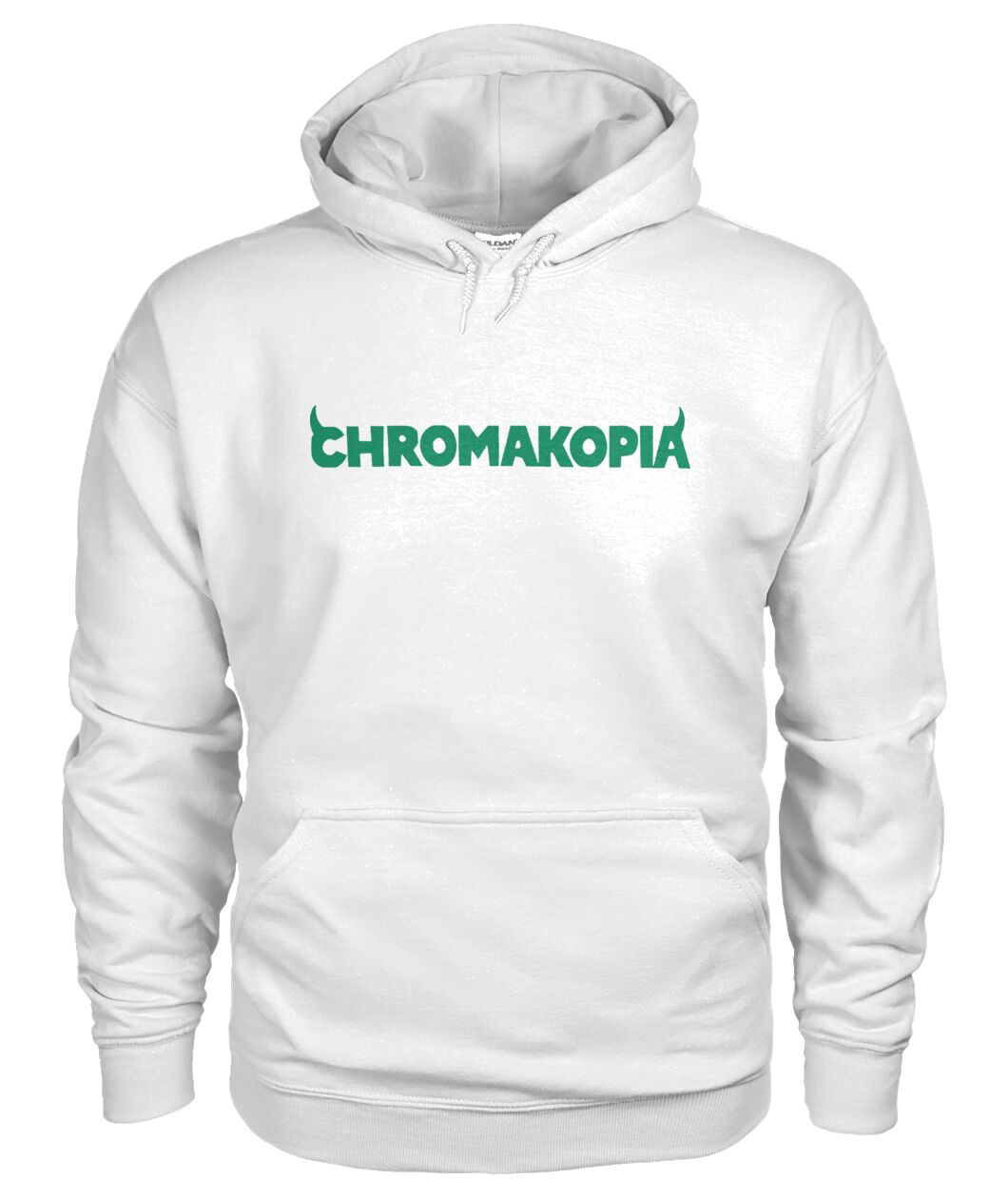 Tyler the Creator's New Album Chromakopia Hoodie - Viralstyle