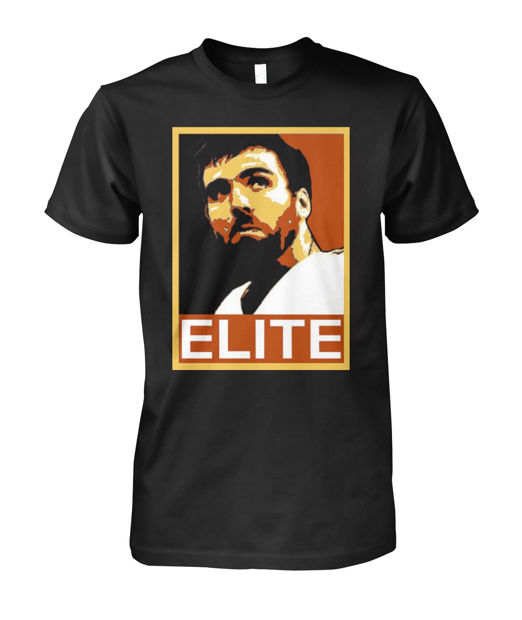 Joe Flacco Elite shirt Viralstyle