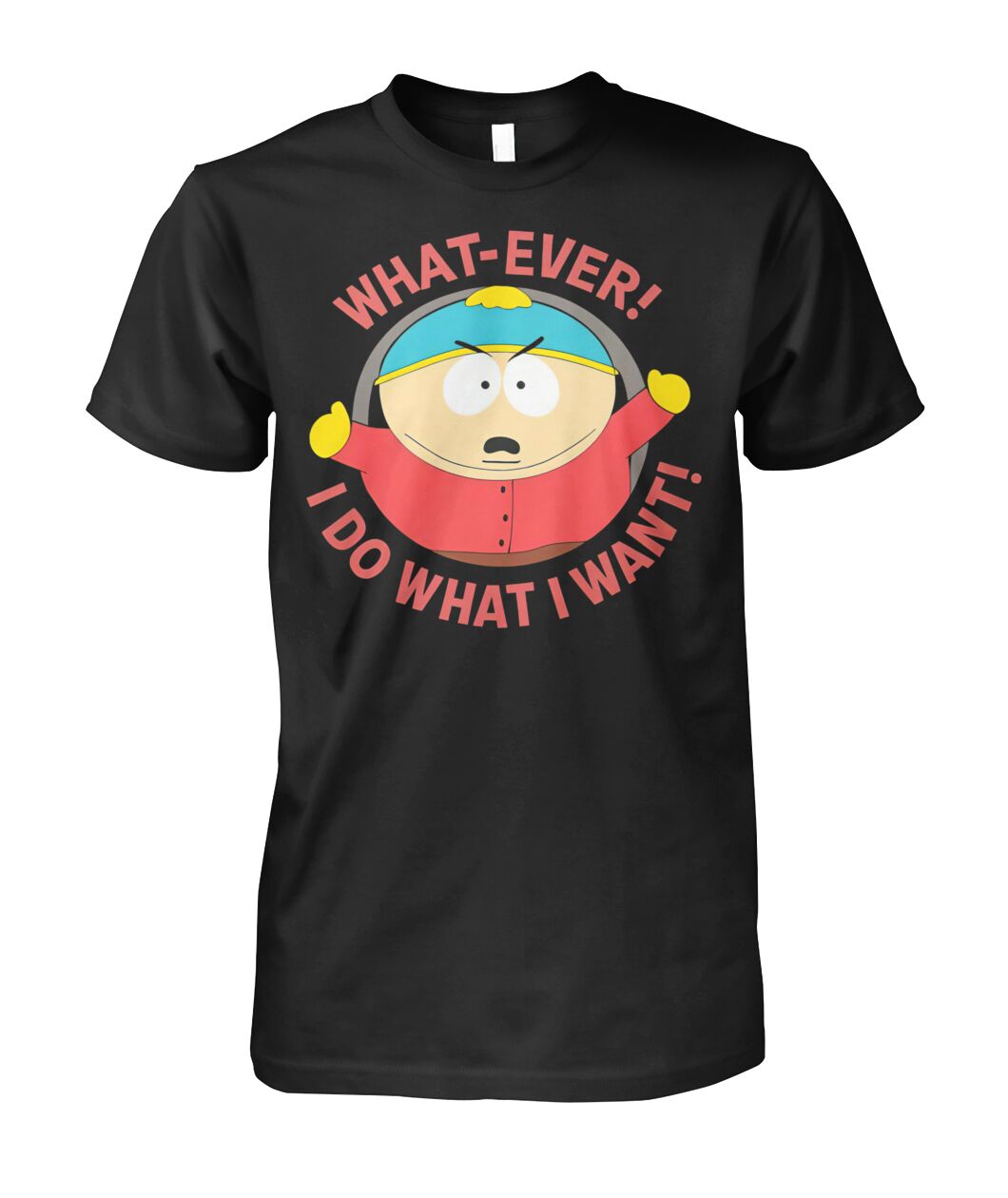 https://assets.viralstyle.com/campaigns/6aee5772-95df-19b4-d154-fa93934debc3/XrX7Wo-9M50Z94-wkRA7YR-front-large.jpg