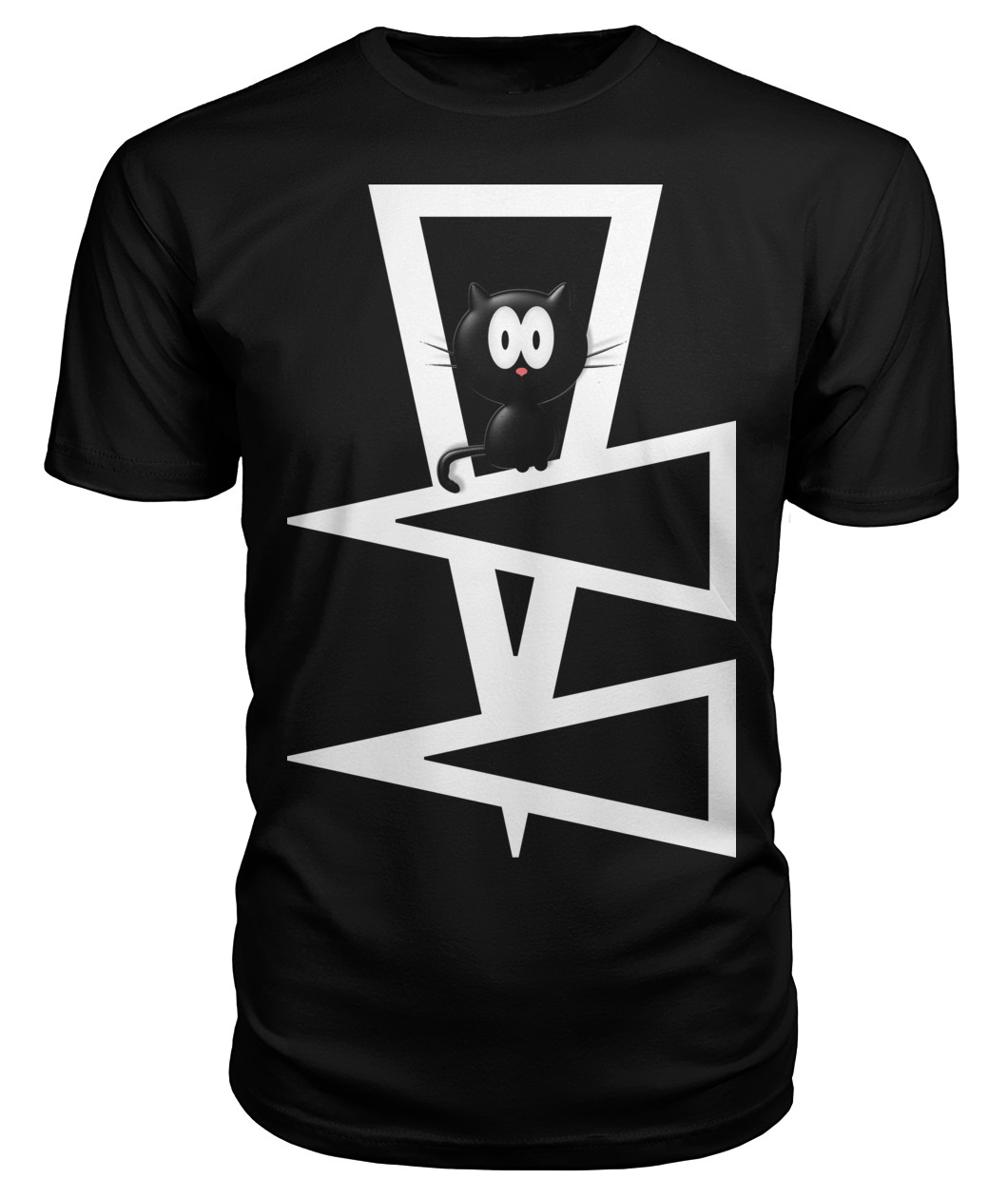 Viralstyle T-shirt