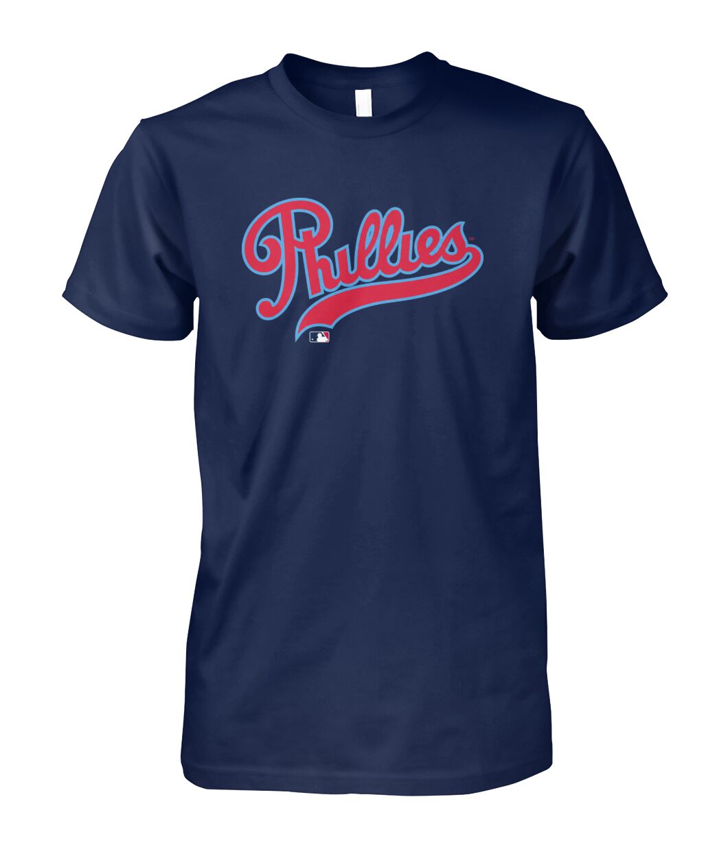 Philly 2026 Field of Dreams Shirt - Baseball Game Day Tee