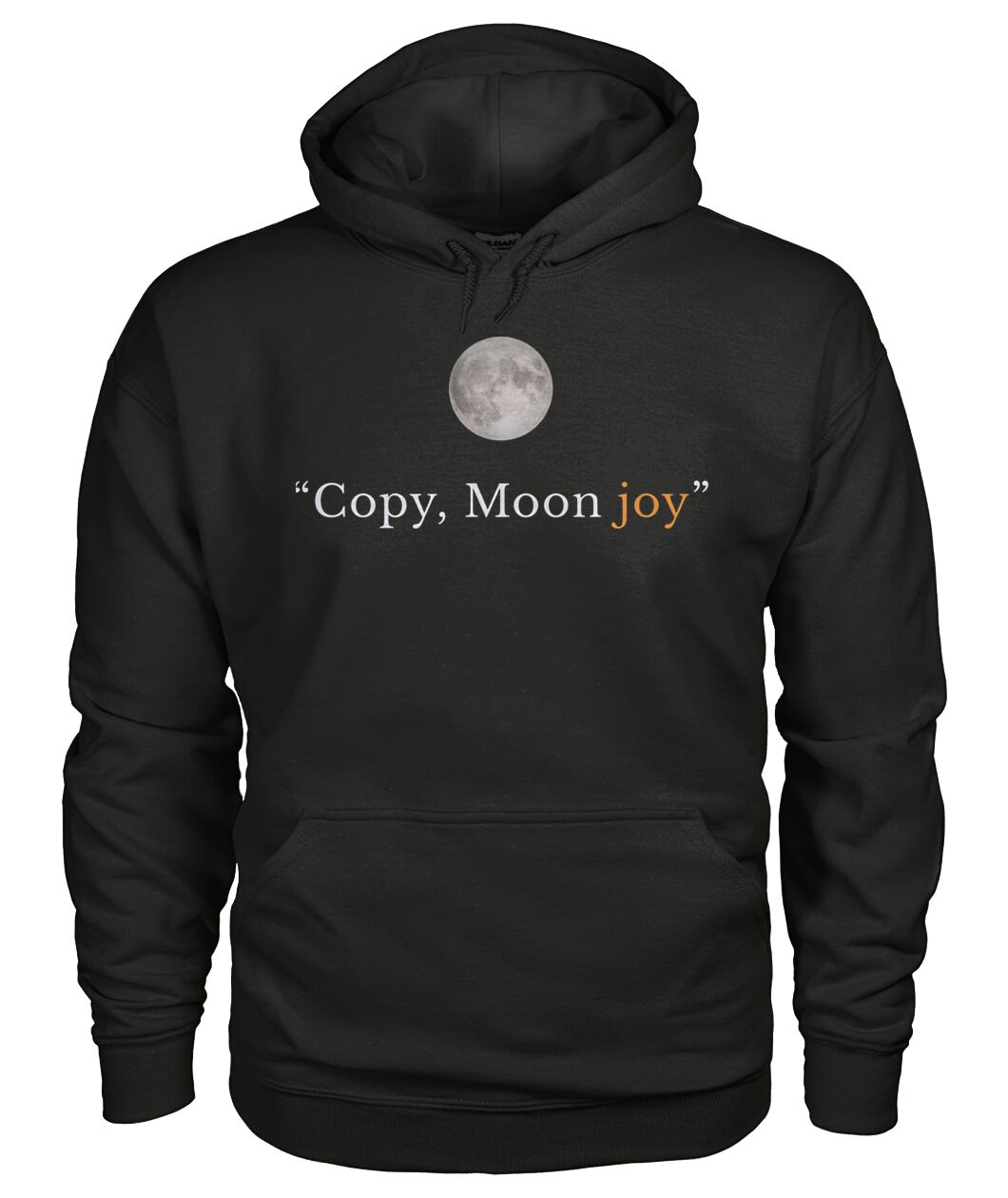 Copy Moon Joy Artemis 2 Launch to The Moon Classic Fit Shirt