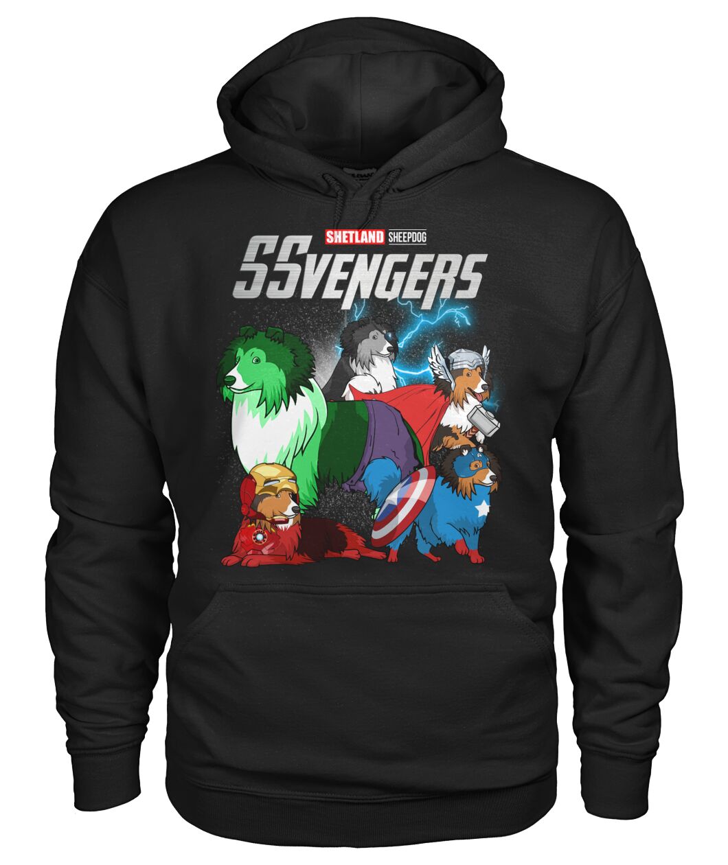 You can choose to shop on our 2 internal websites kybershop and shirtnation here word3