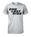 ONE LAST RIDE - R34 SKYLINE [SOLD 1000++] - Viralstyle