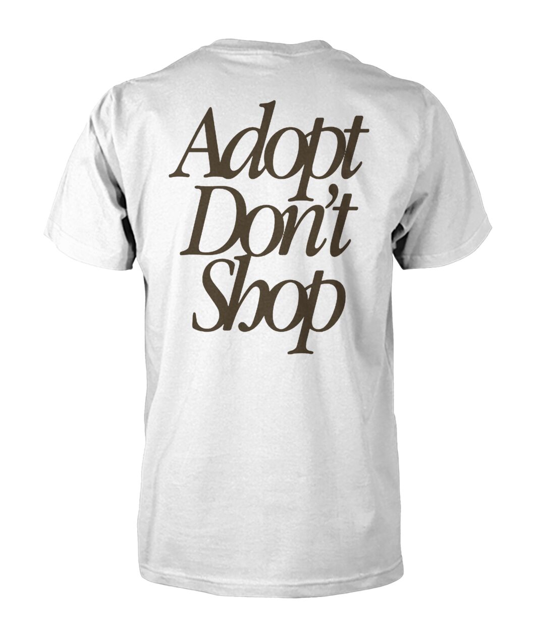 Miss Peaches Merch Viralstyle