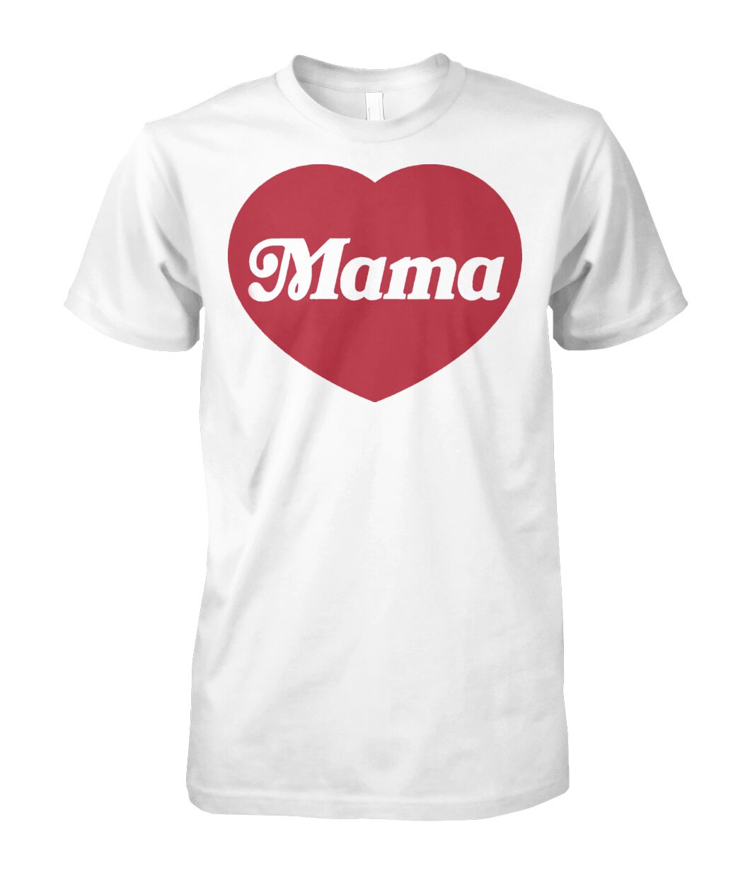Meghan Markle Mama Shirt - Prince Harry & Meghan Markle Melbourne