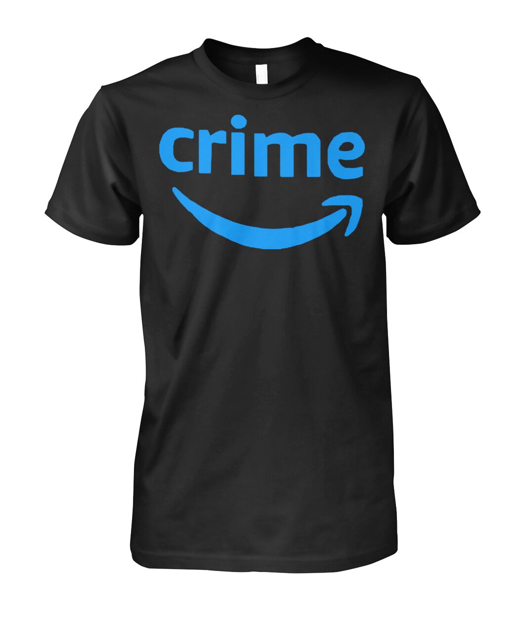 crime inc Crime | BUTTSTAIN 唐辛子100%コットン シャツ - BASE by up CRIME INC シャツ２枚セットbuttstain