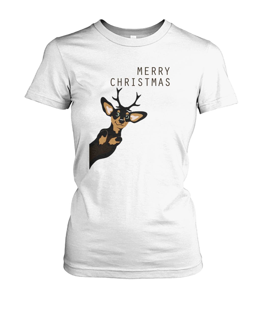 Collection - Dachshunds ☑️ - Viralstyle