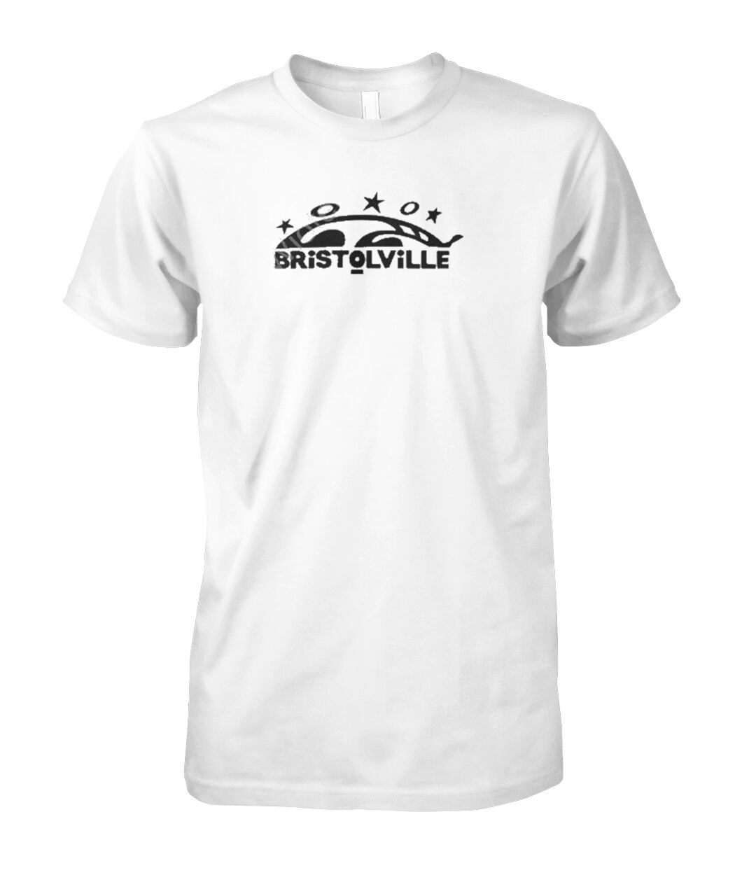 Collection - J Cole Merch - Viralstyle