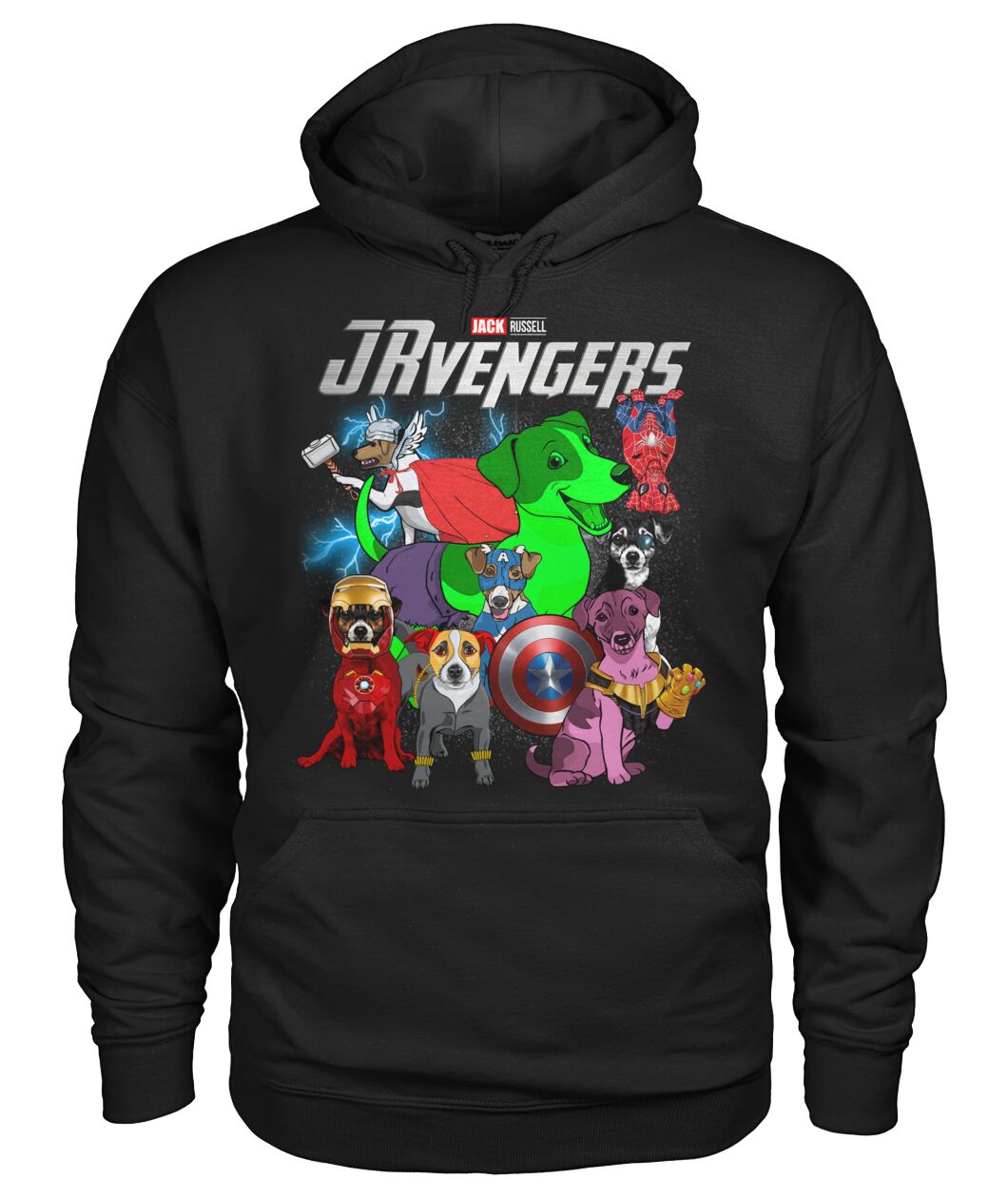 You can choose to shop on our 2 internal websites kybershop and shirtnation here word3
