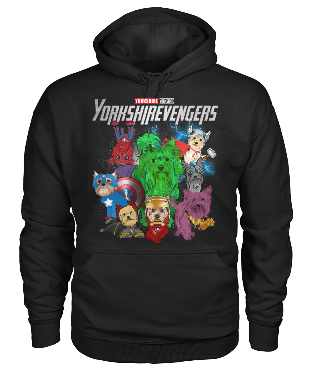 You can choose to shop on our 2 internal websites kybershop and shirtnation here word3