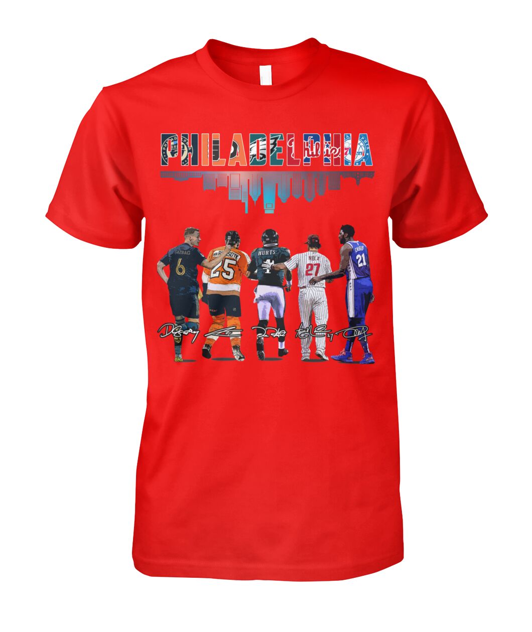 Collection Phillies Fans Viralstyle