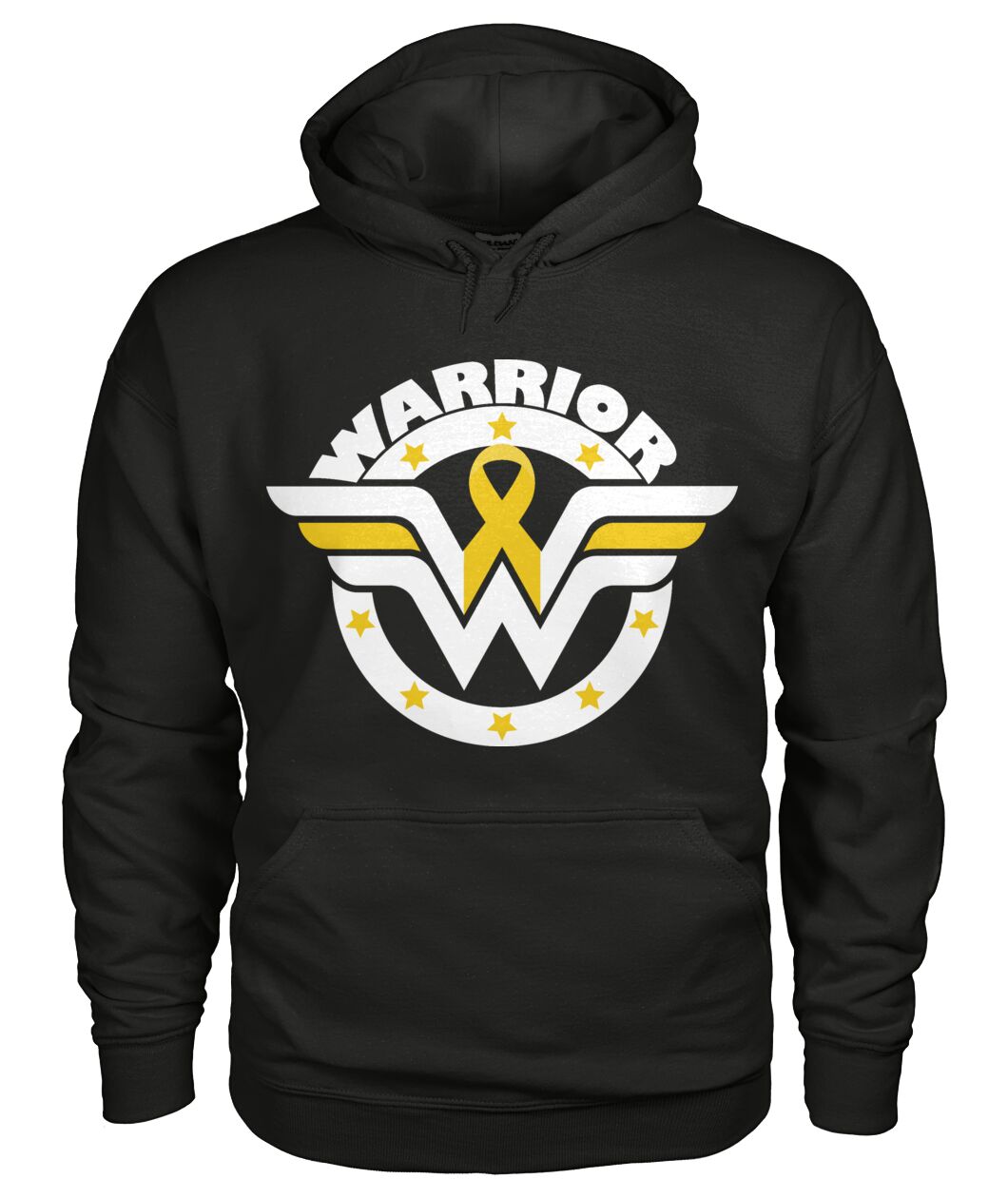 Collection Endometriosis Warrior Viralstyle