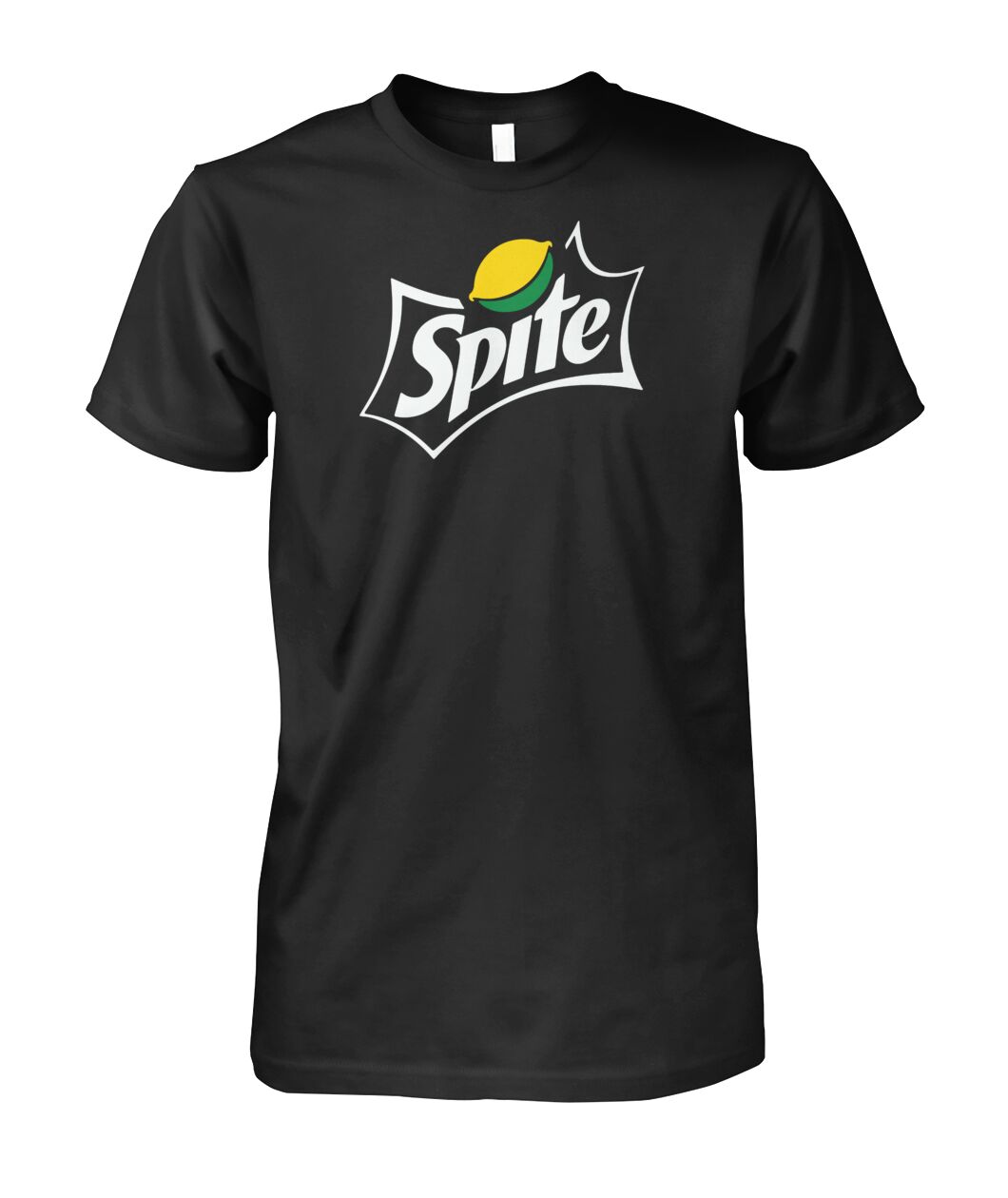 Collection - Spite Merch - Viralstyle