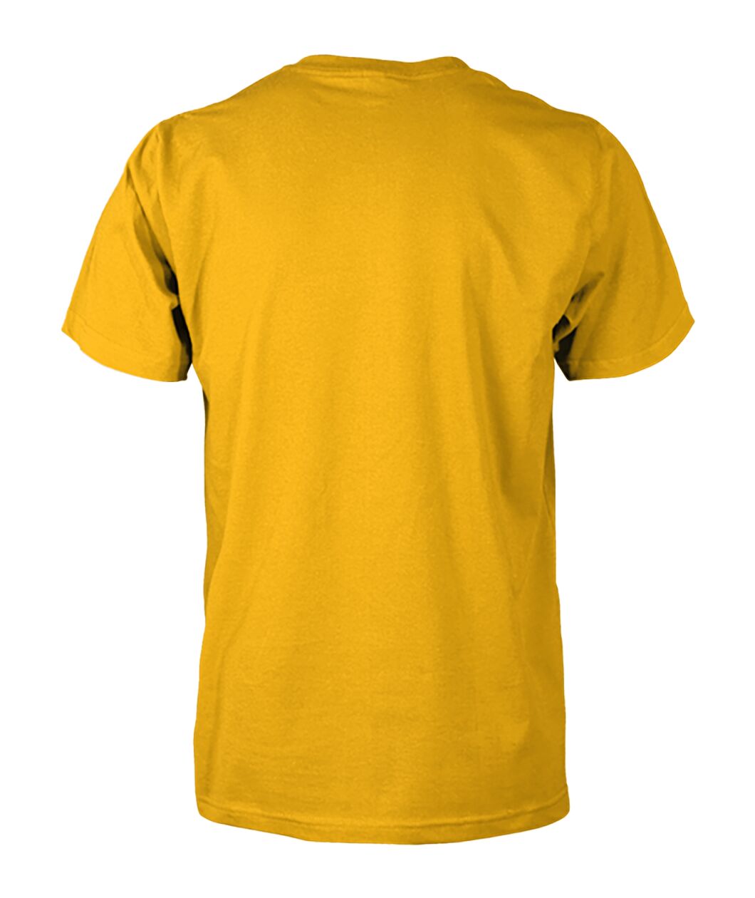 Sabrina Carpenter Coachella Shirt - PRESENTING Sabrina Live 2026