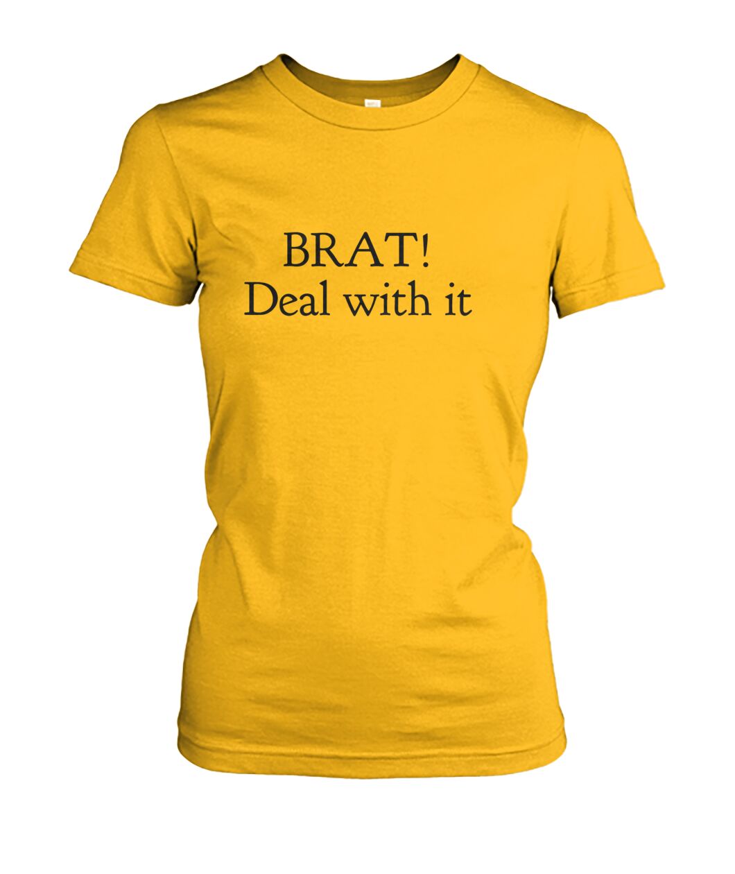 brat-tee-viralstyle