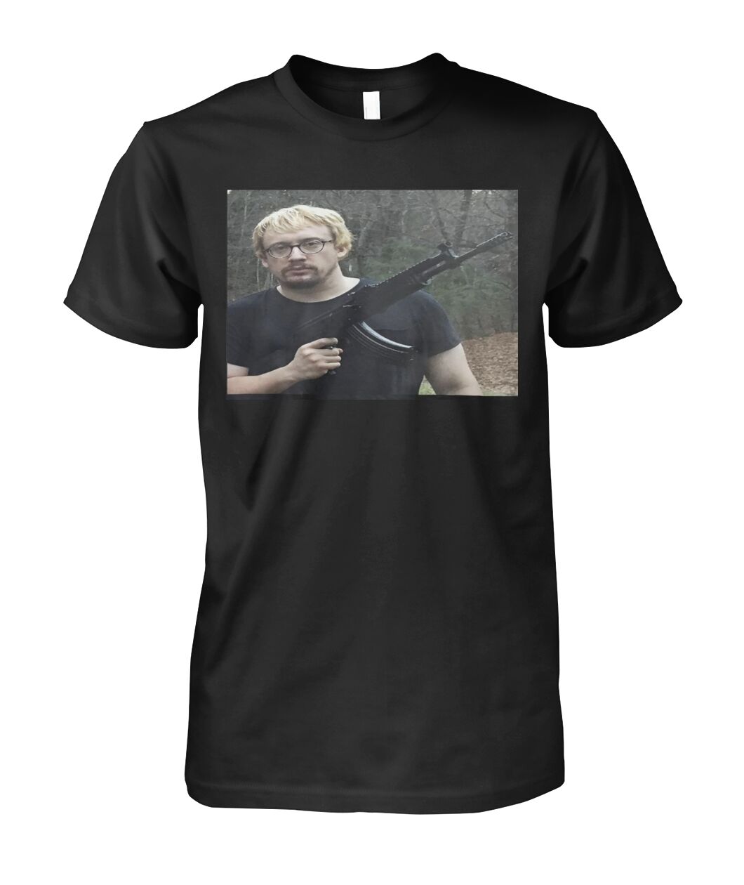 Doja Cat Sam Hyde Shirt - Viralstyle