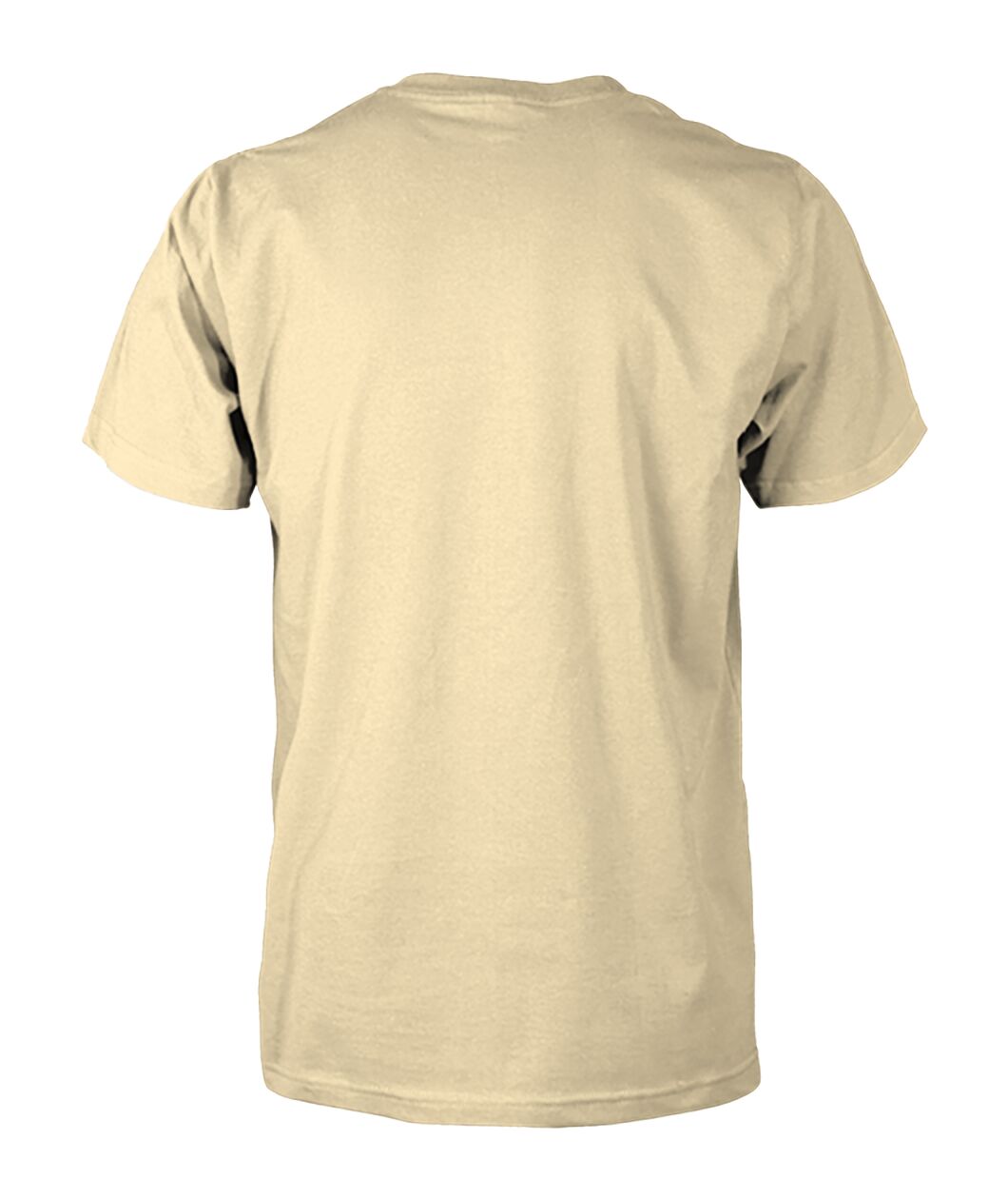 Dirty Dom Tapatio Hot Sauce Shirt - Viralstyle
