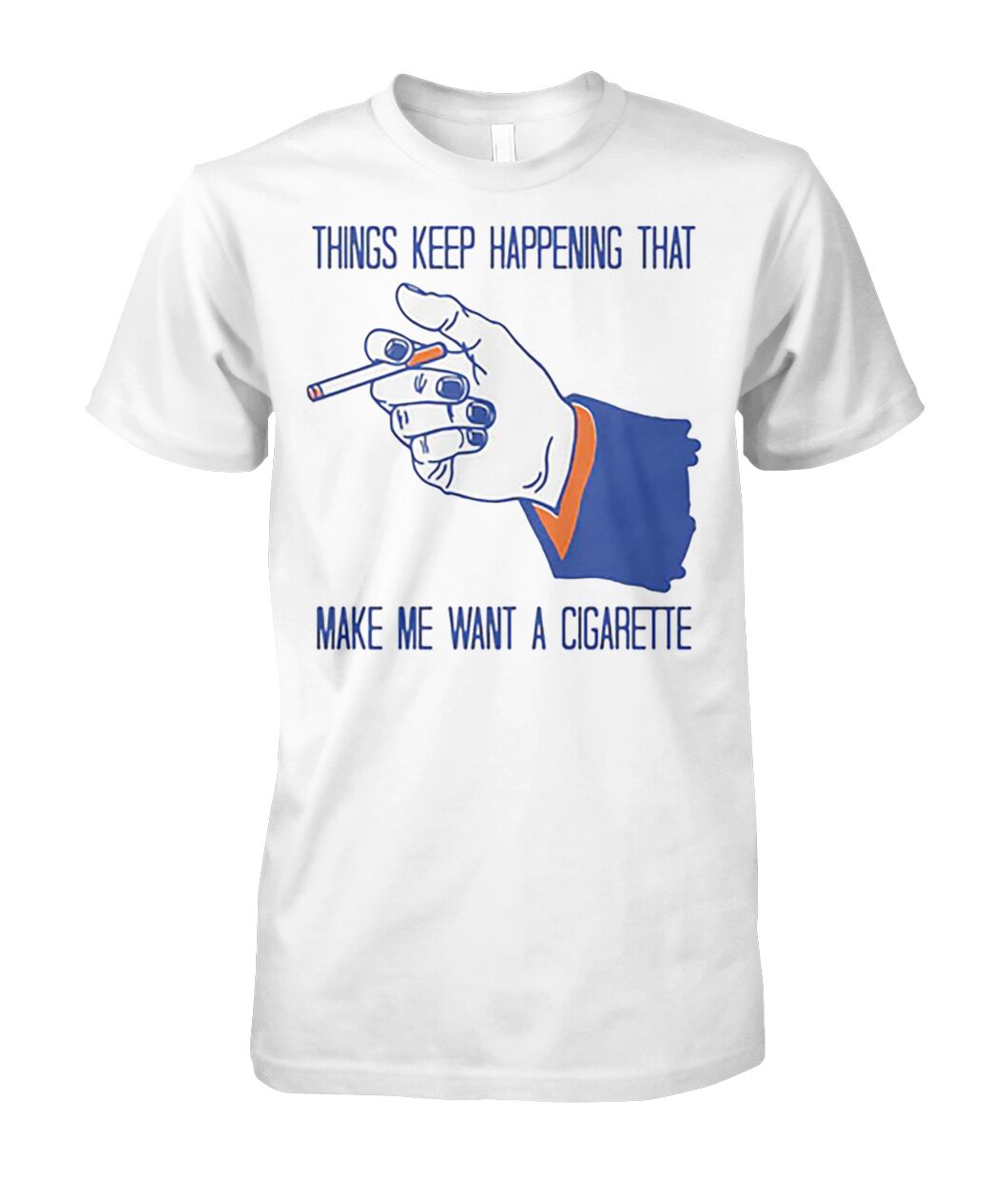 how to spot fake tobacco Tobacco counterfeiting