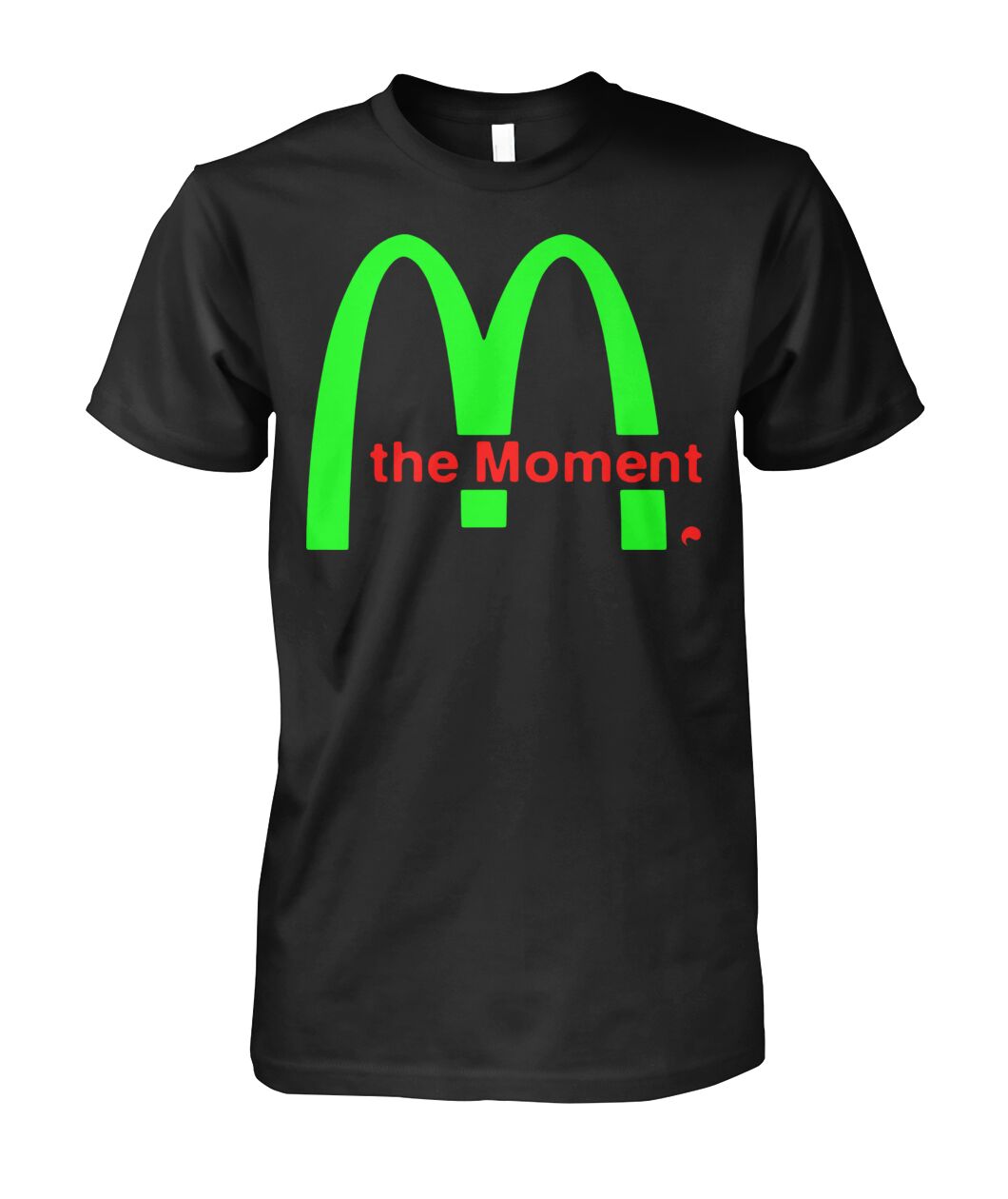 【L】CharlieXCX『the moment』 LOGO Tee新品　A24 Official Charli XCX The Moment Shirt - Viral Charli XCX The Moment